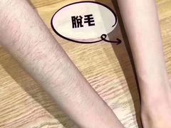 -友阿国际广场(邵阳店)