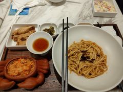 -春风松月楼(七宝万科店)