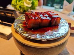 -新荣记(BFC外滩金融中心店)