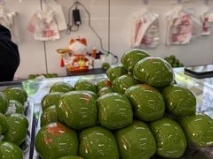 -许阿姨糕团店(南京总店)
