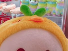 -LLJ夹机占(正佳广场店)