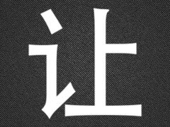 Africafe（非洲咖啡）-Africafe(非洲咖啡)