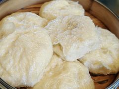 -香满楼(临安路店)