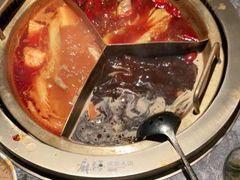 -麻路成都火锅(柏威年店)