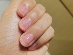 -海底捞火锅(南海万科广场店)