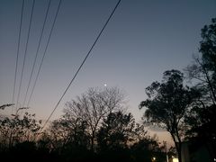 -合肥海洋世界