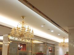 -金时代顺风大酒店(汇银广场店)