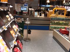 -三只松鼠生活馆(芜湖弋江金鹰店)