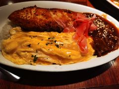 -玛格萝妮比萨屋(陆家浜路店)