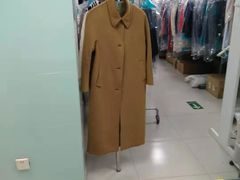 -福奈特洗衣·洗鞋·奢侈品护理(北京上京家园店)