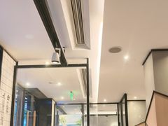 -新旺茶餐厅·早餐·夜宵(仙霞店)