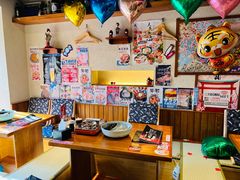 -三月居酒屋(青年大街店)