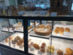 -左拉主义(长江路店)