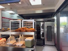 -读酥世家(松江新城地铁站店)