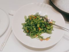 -新长福(星沙店)