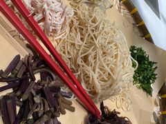 -眉州东坡(华联万柳店)
