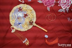 点击看大图 -Sunny喜铺婚礼定制·求婚策划