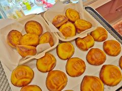 -嘉华饼屋JOY BAKERY(南屏街店)