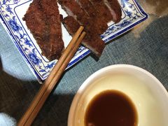 -腔调面(斜土路店)