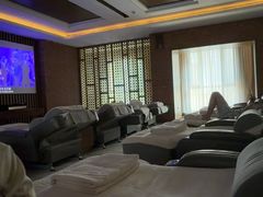 -浅深Cheersum(曹杨店)