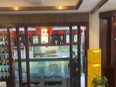 -一江春水·杭帮臻宴(三台山店)