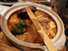 -無境·匠心日本料理(汉街店)