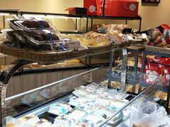 零售区-85度C(苏州石路店)