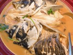 -园里前·10年私厨·福建菜(台江万达鳌峰洲店)