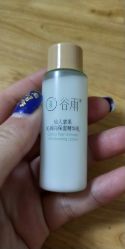 -谷雨官方旗舰店