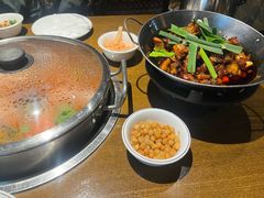 -阿婉贵州苗家酸汤鱼(梅林店)