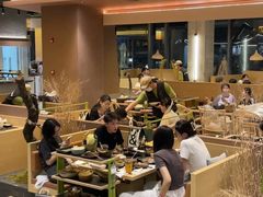 -山缓缓火锅(苏州仁恒仓街店)