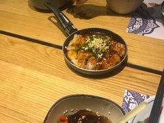 -觅香串串香·麻辣烫·冒菜(欧美广场店)