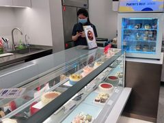 -派悦坊·甜品·蛋糕(虹口龙之梦店)