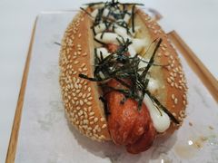-艾薯夫妇Aysh(福田星河COCOPark店)