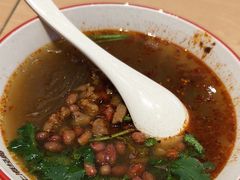 -小杨生煎(周浦万达店)