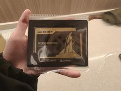 -海底捞火锅(中商百货夜宵主题店)