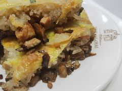 -五芳斋(中山大道总店)