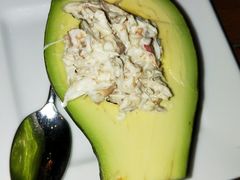 -Ministry of Crab(科伦坡店)