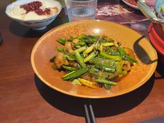 -拾捌川·自贡爆炒(新街口店)