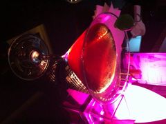 iphone_upload_pic-厦门海港英迪格酒店(中山路店)