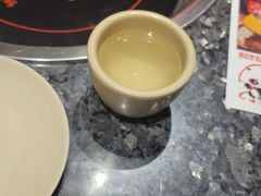 -骄傲de小龙虾 · 全羊馆(新北万达店)