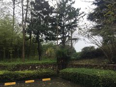 -南通鹏欣花园国宾酒店