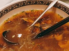 -小八仙·八方(移民广场店)
