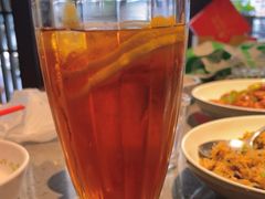 -老头儿油爆虾(星光一期店)