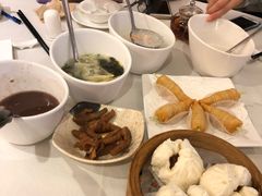 -老东吴食府(雅都店)