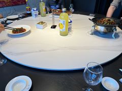 -印象天台·非遗文化美食