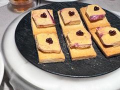 -醉庐·新上海菜(南京西路店)