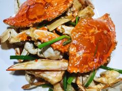 -大东海海鲜酒楼(渔人码头总店)