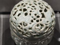 -上海观复博物馆