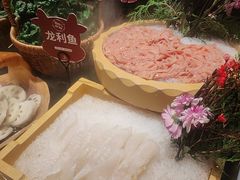 -空之介寿喜烧·和牛放题(恒隆广场店)